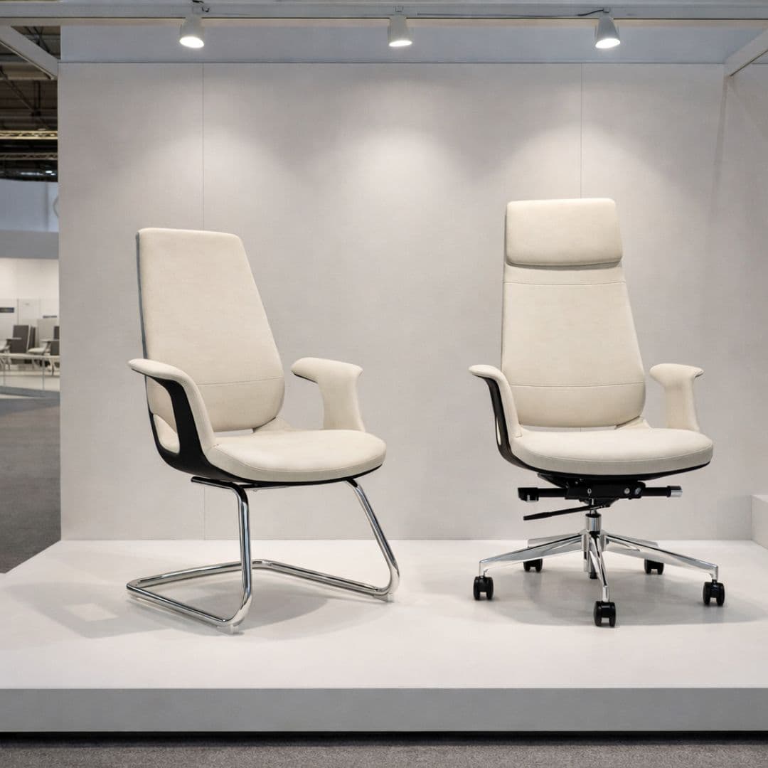 Armchair 5