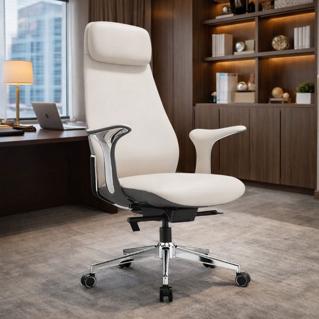 Director armchair 4