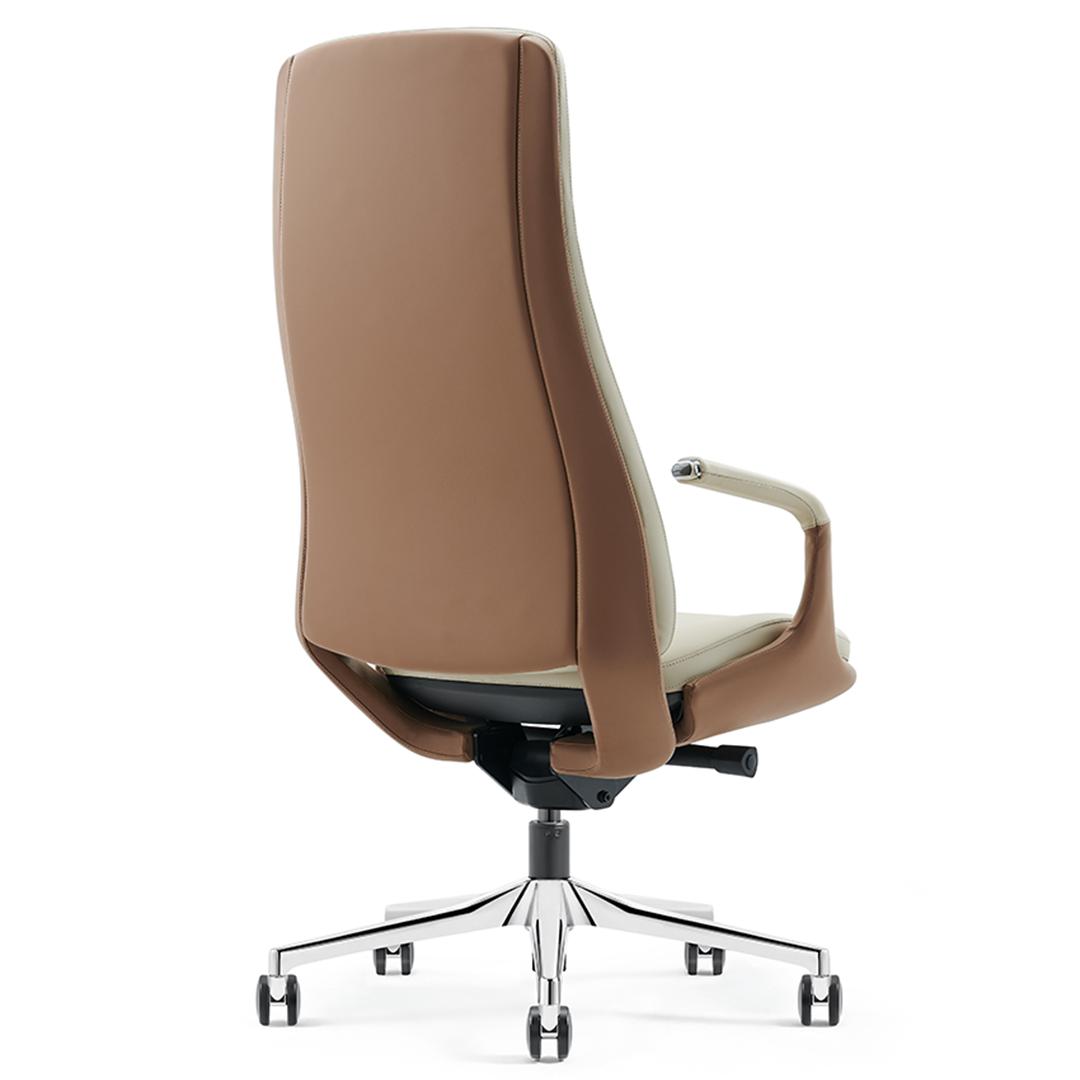 Director armchair 4