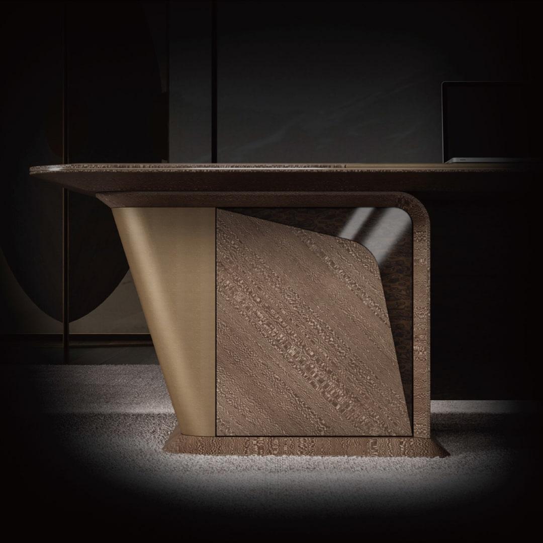 Tesla 8