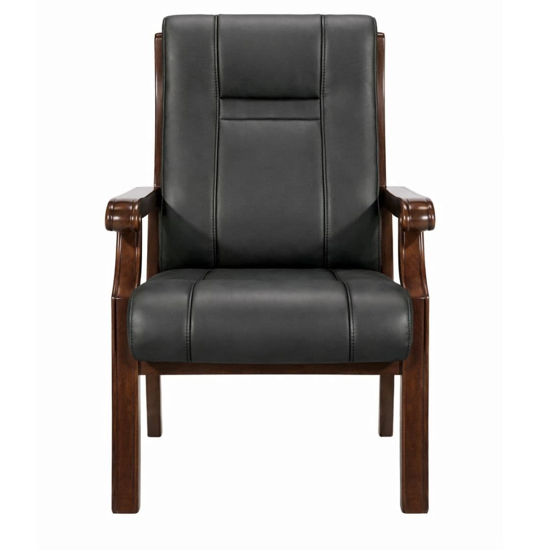 Chair Connelly 4