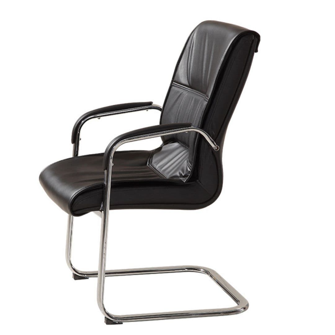 Briefing chair 3