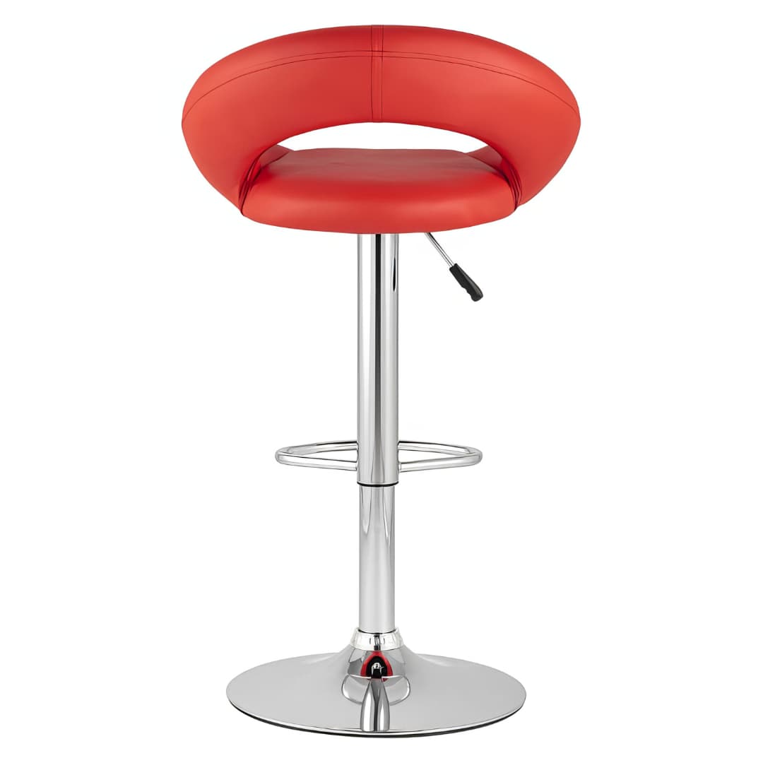 Chair 3