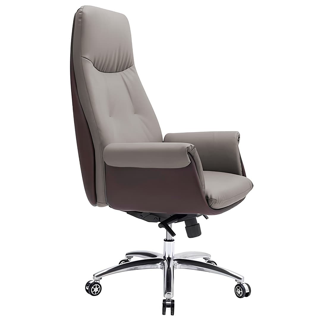 Director armchair 5