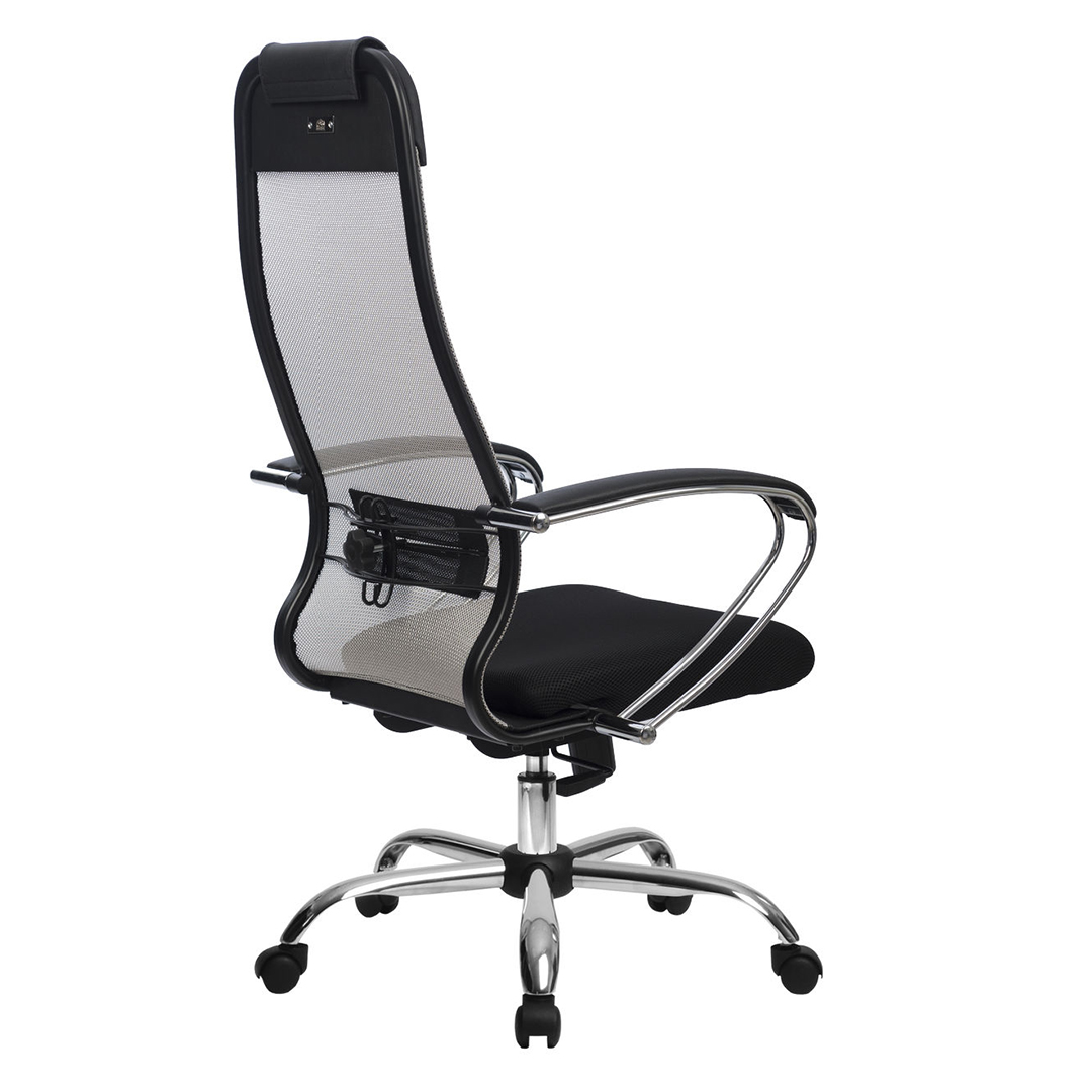Director armchair Samurai Discount 3