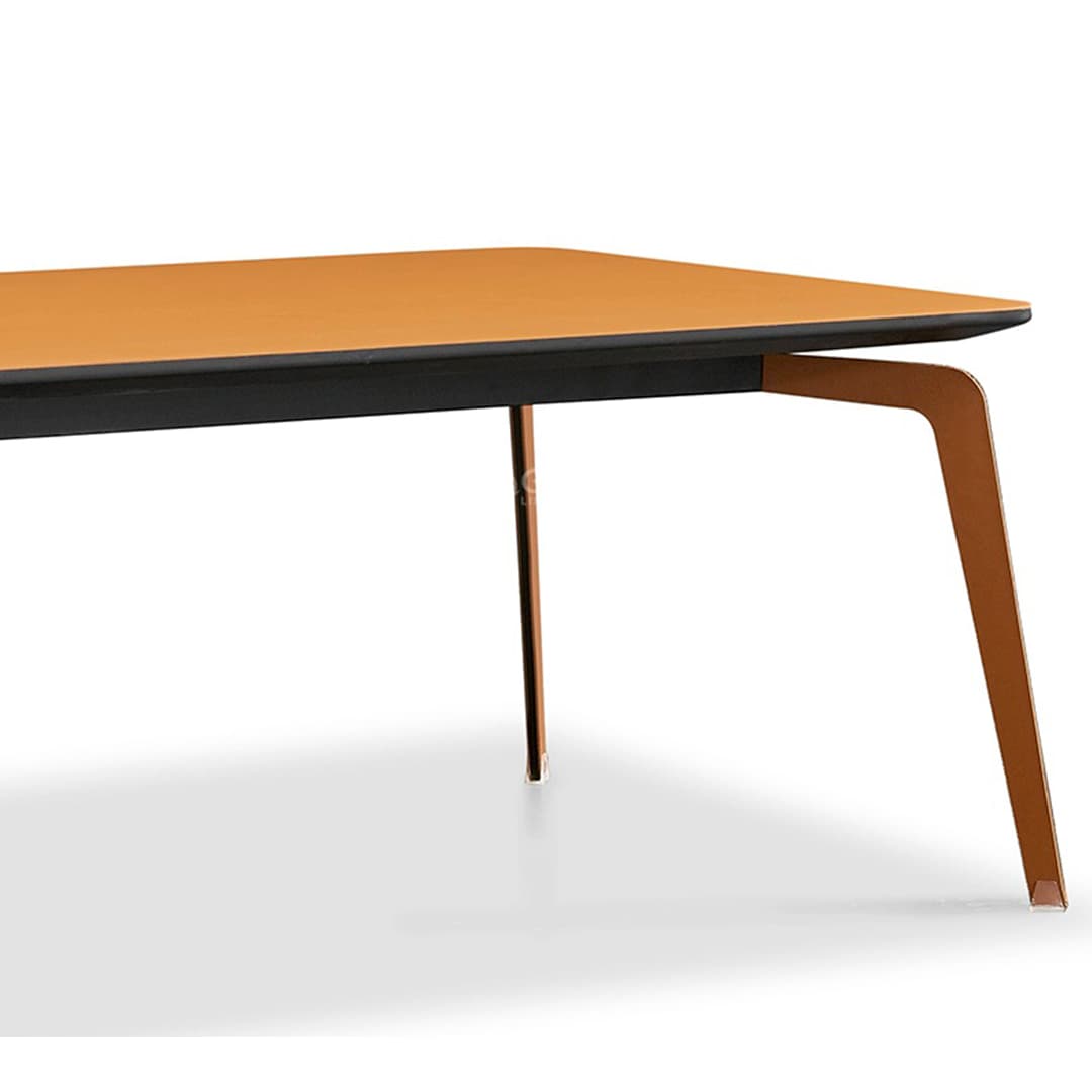 Coffee table  4