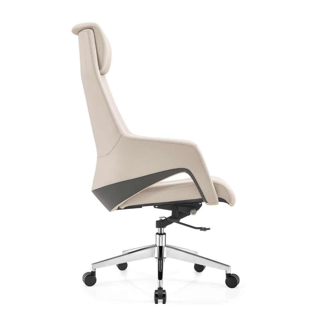 Director armchair 4