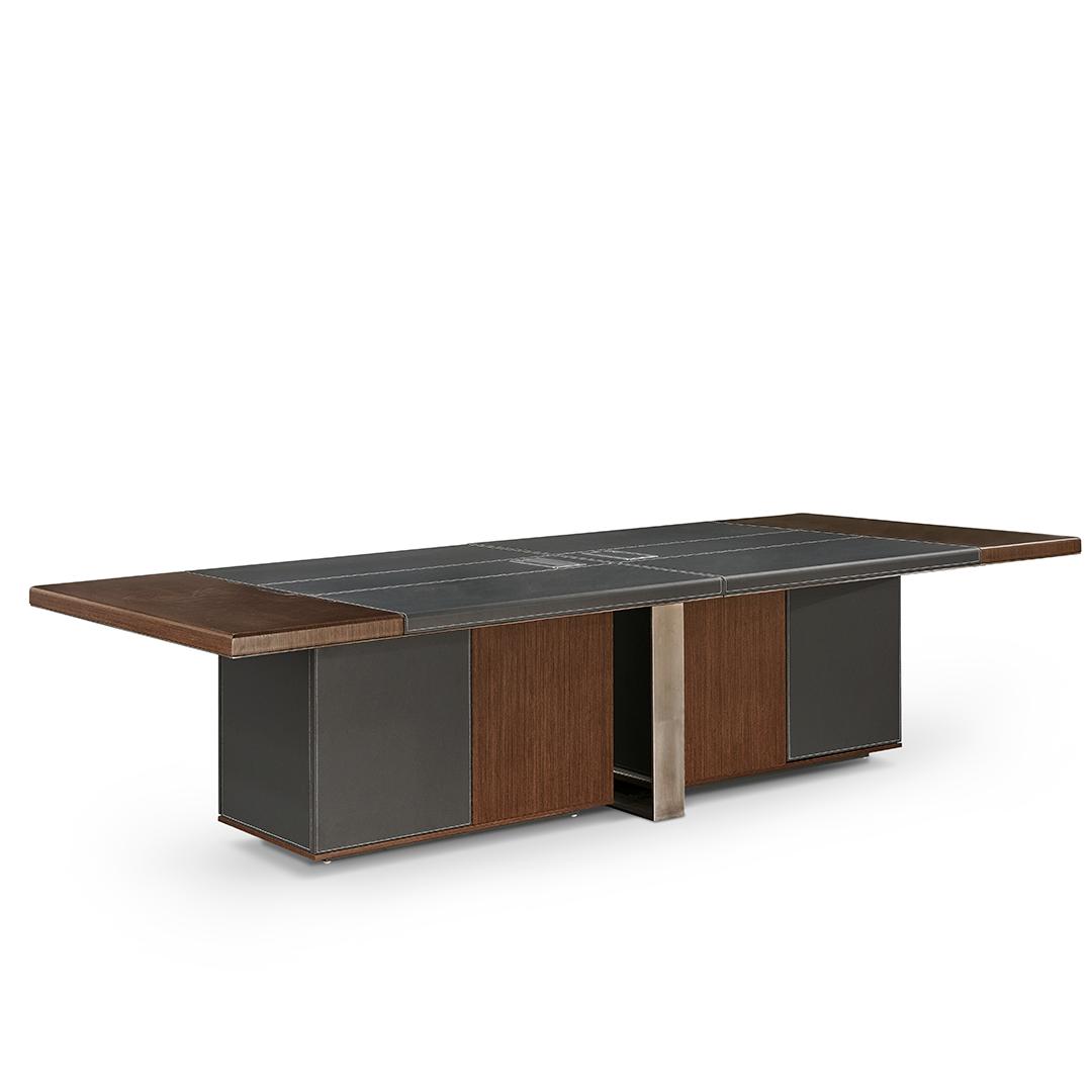 Table 6