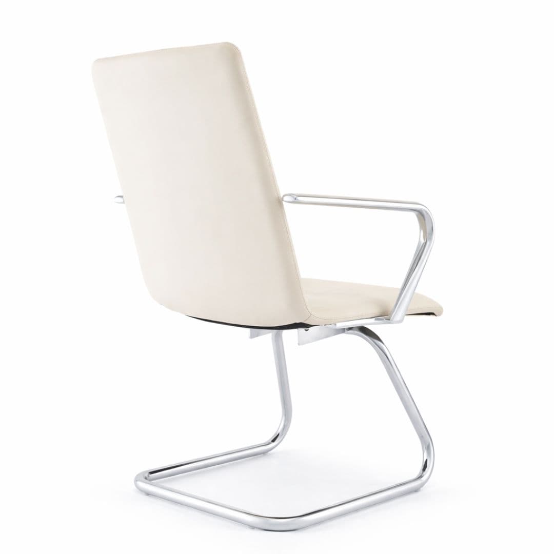 Chair 3