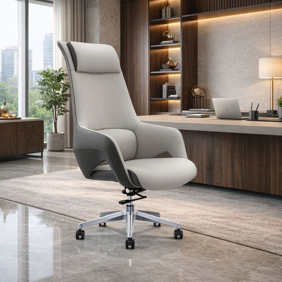 Director armchair  3