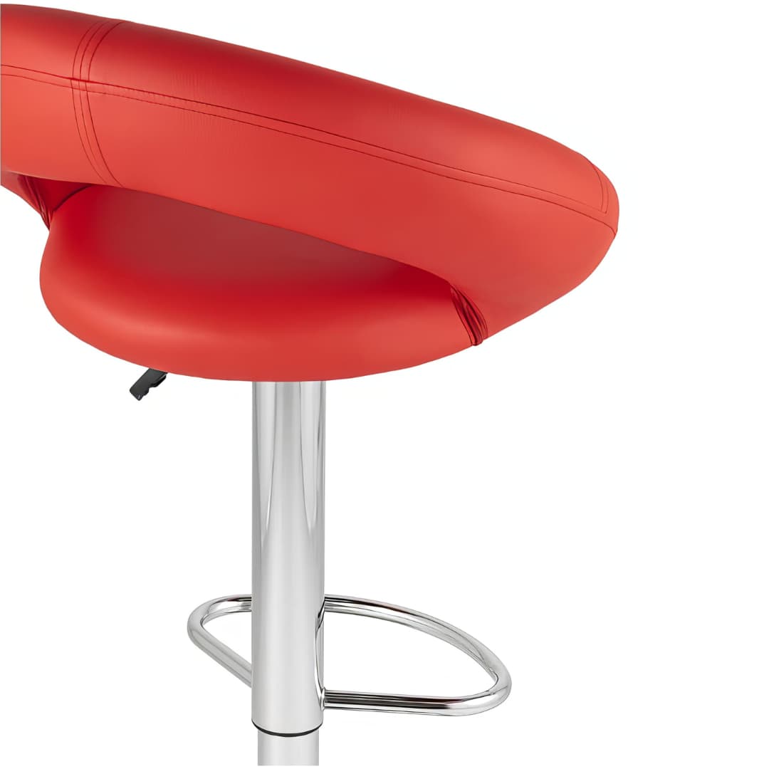 Chair 4