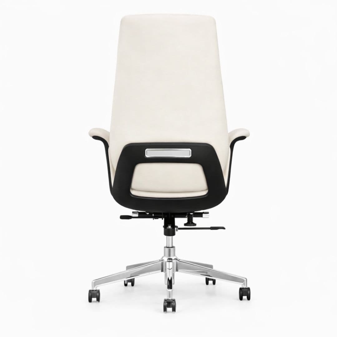 Armchair 3