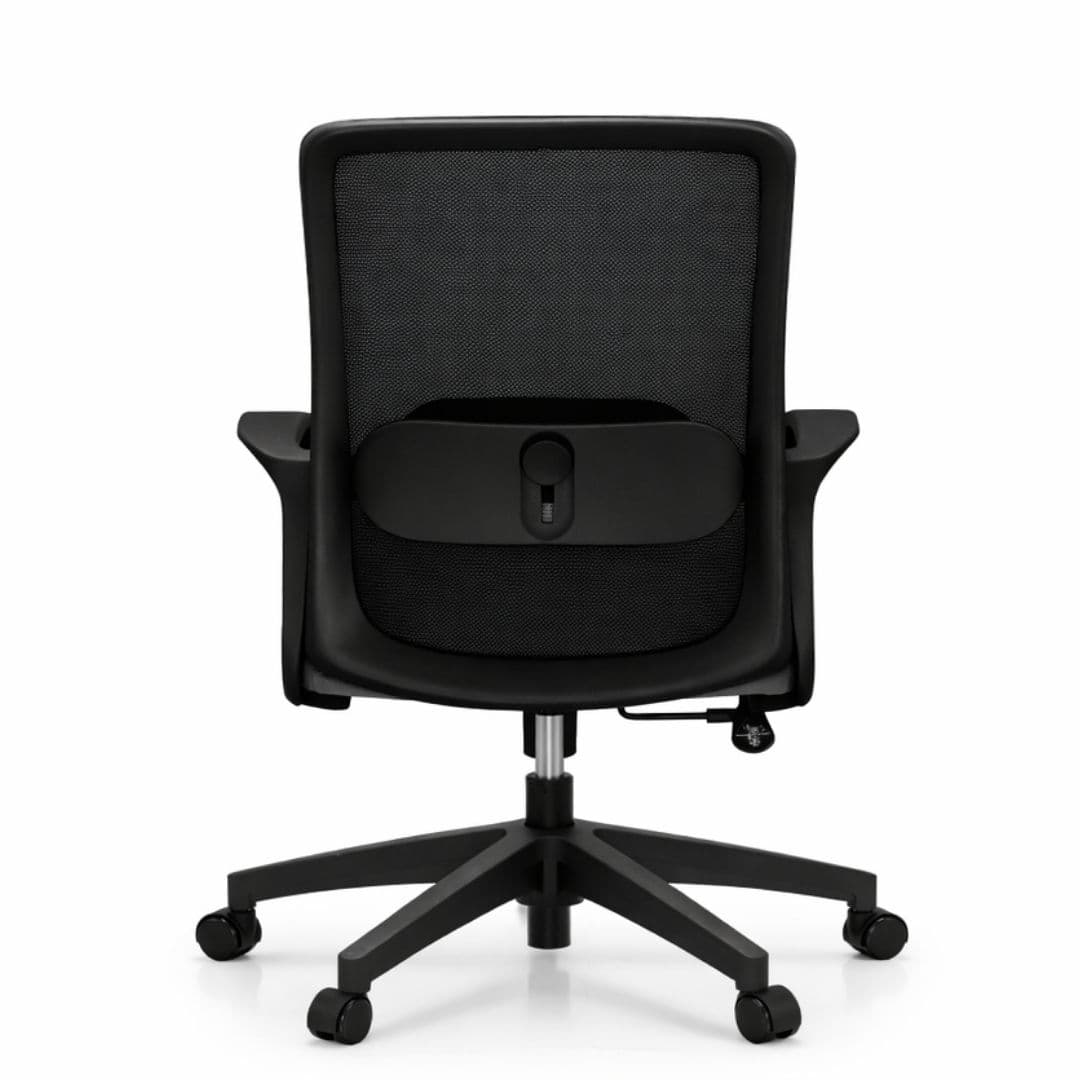 Armchair 5