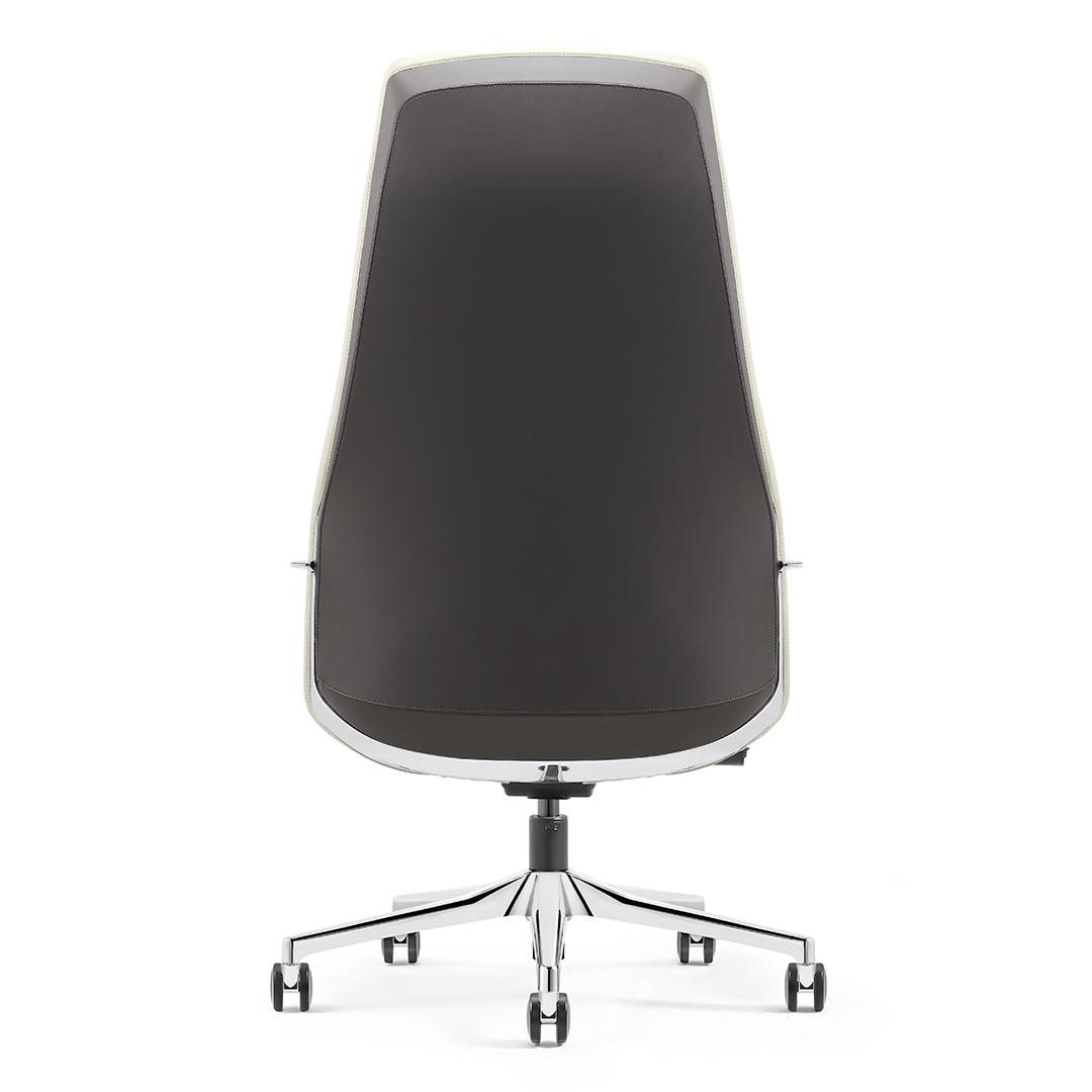 Armchair 4