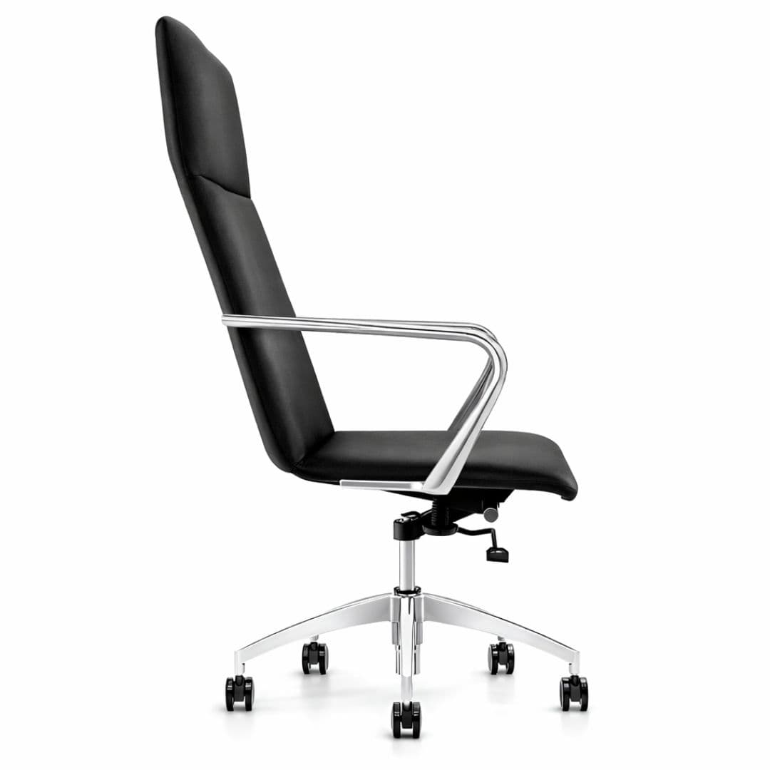 Armchair 5