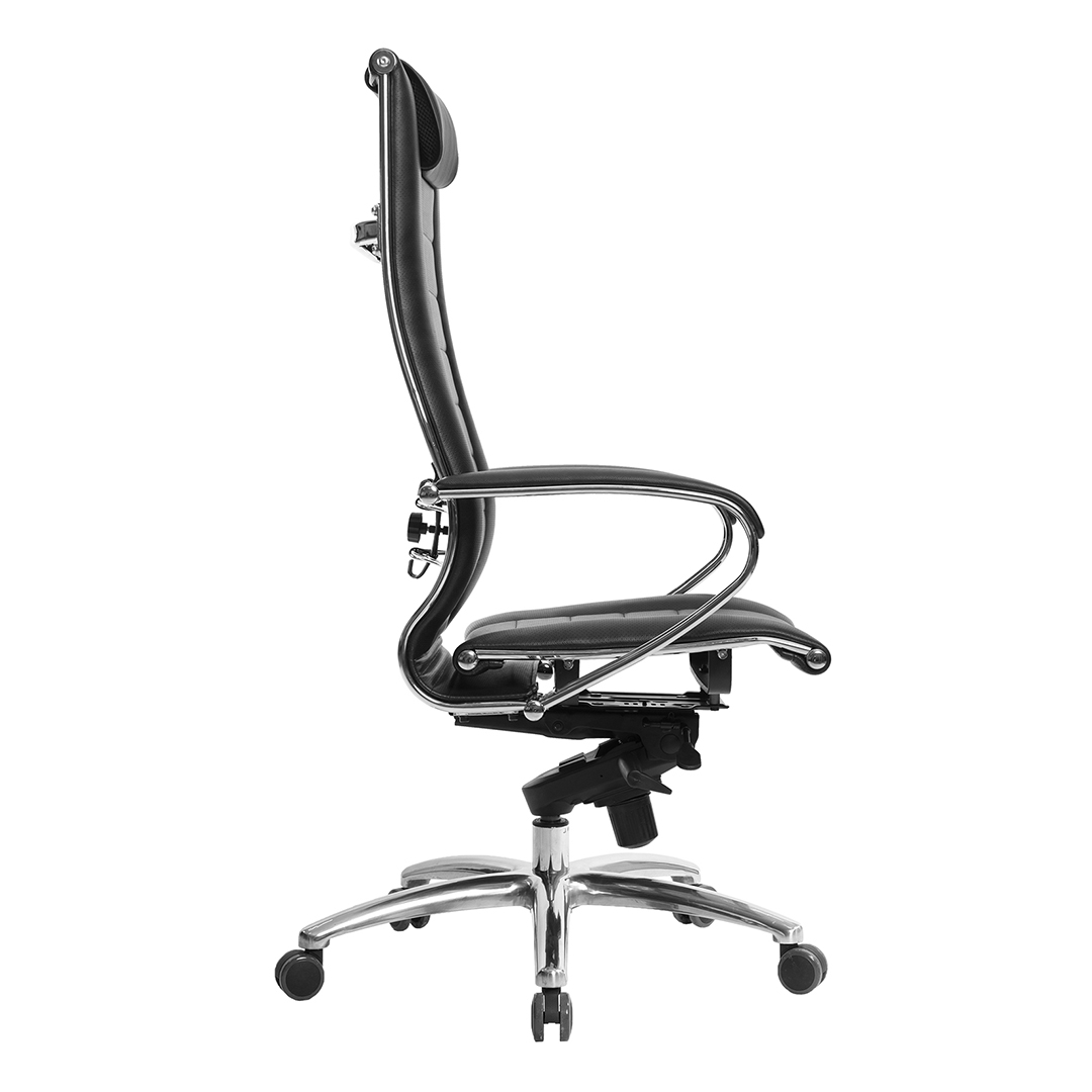Director armchair Samurai 4