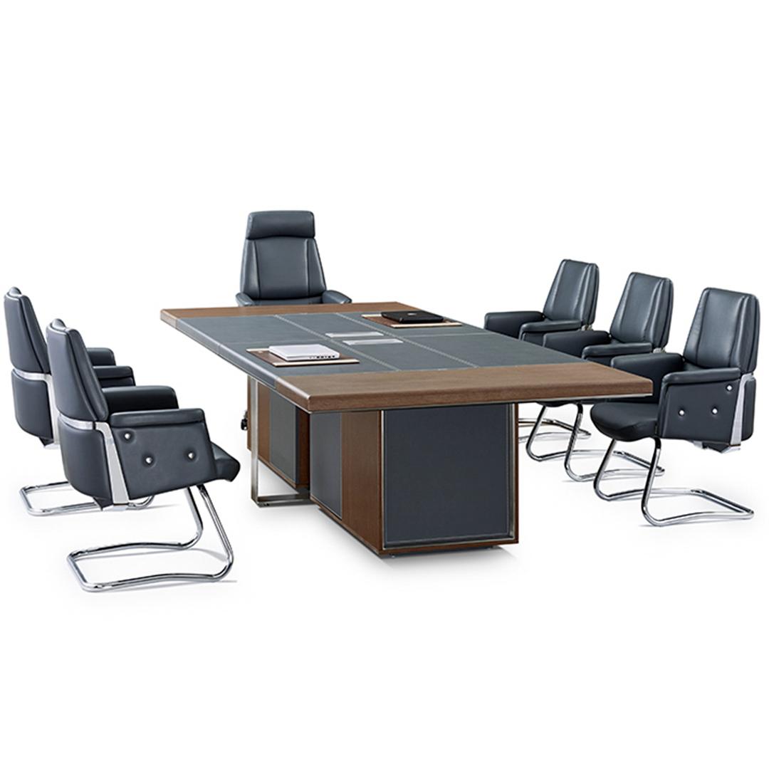 Table 7