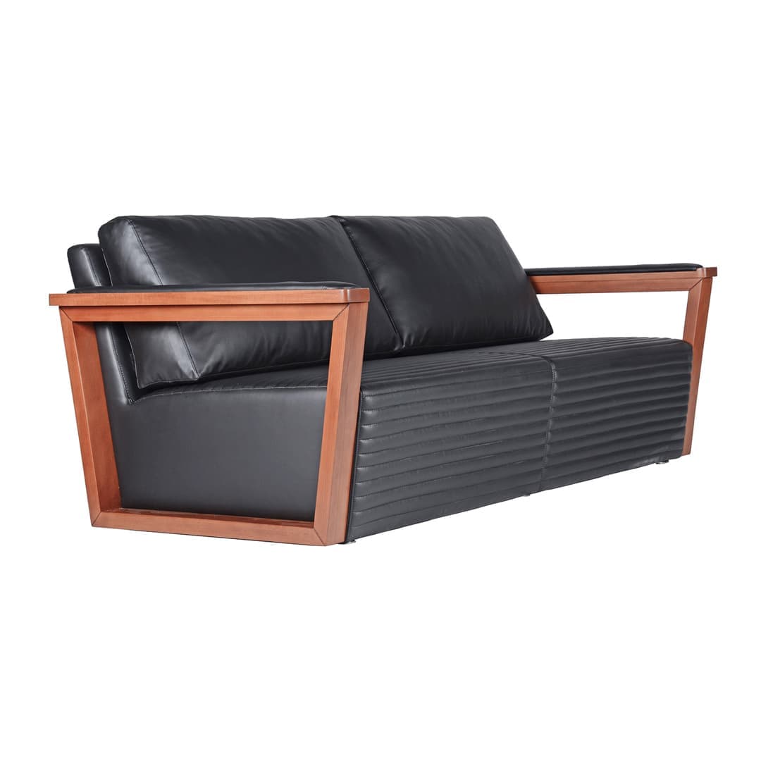 Office sofa Norma 4