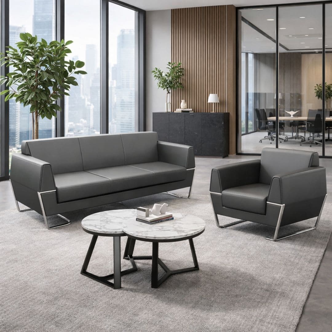 Sofa 6