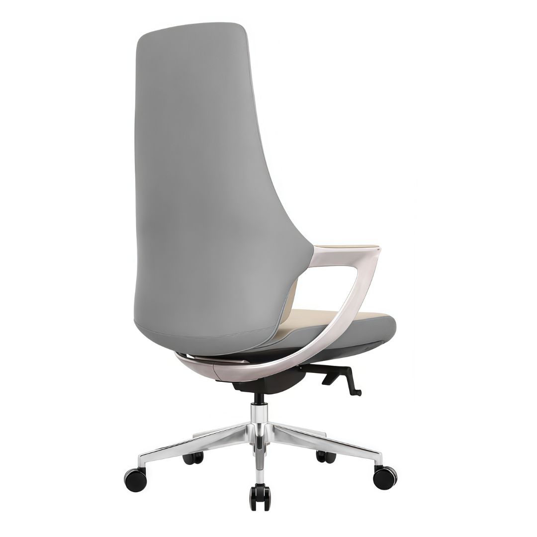 Director armchair 3