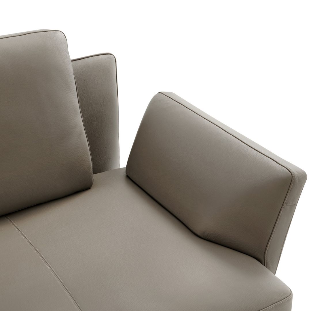 Sofa 3