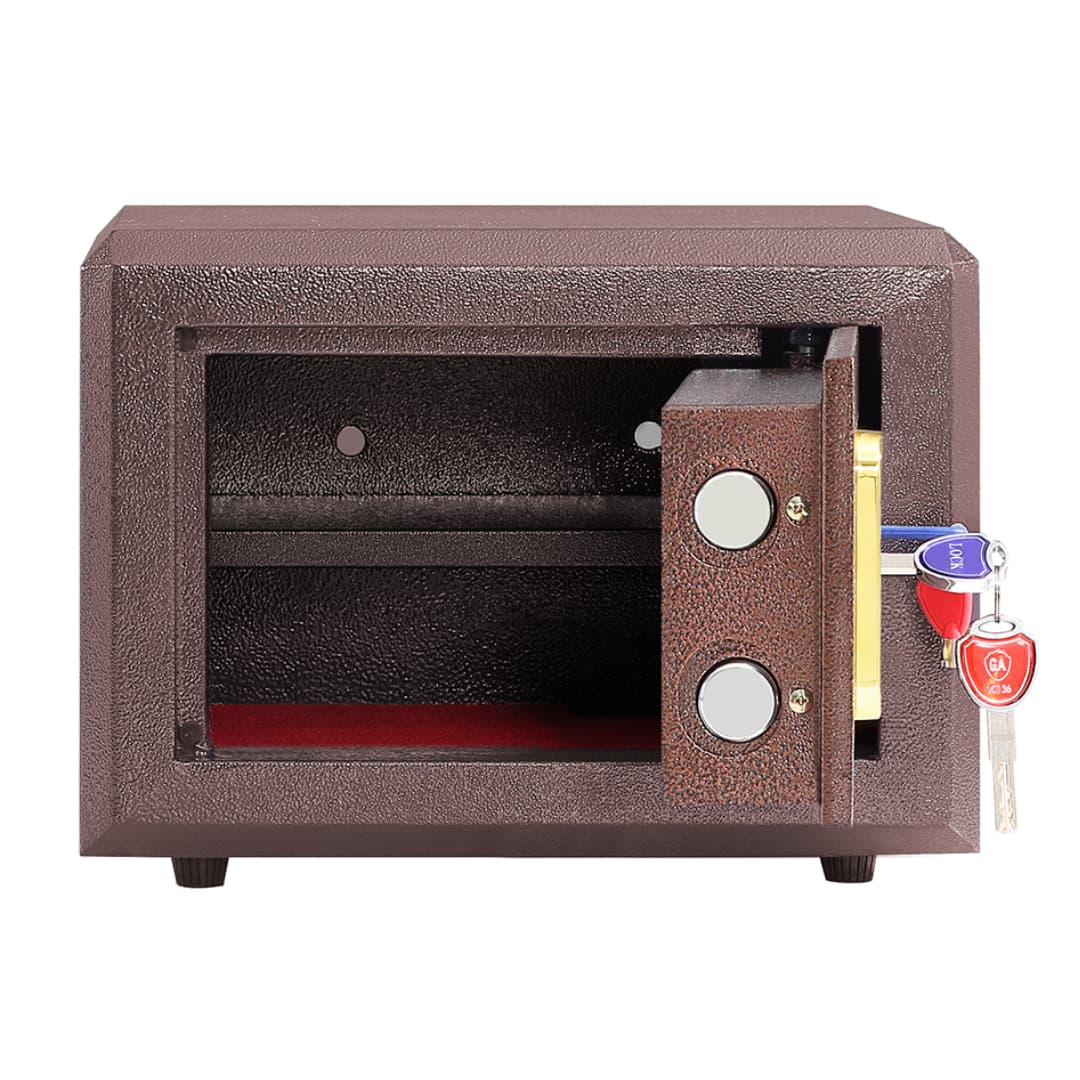 Սեյֆ