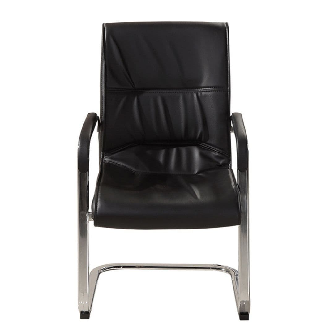 Briefing chair 4