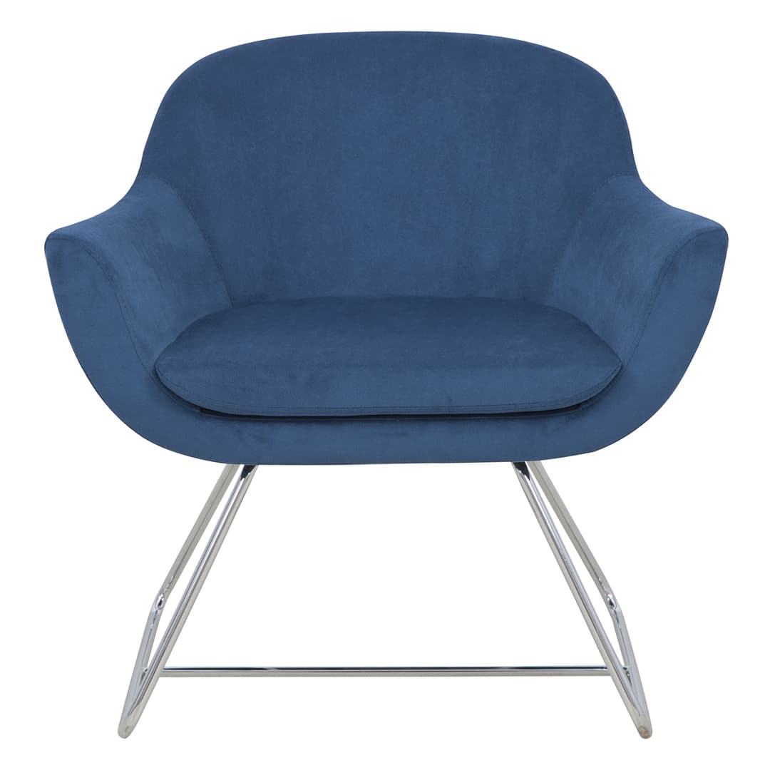 Cafe chair Bendis 4