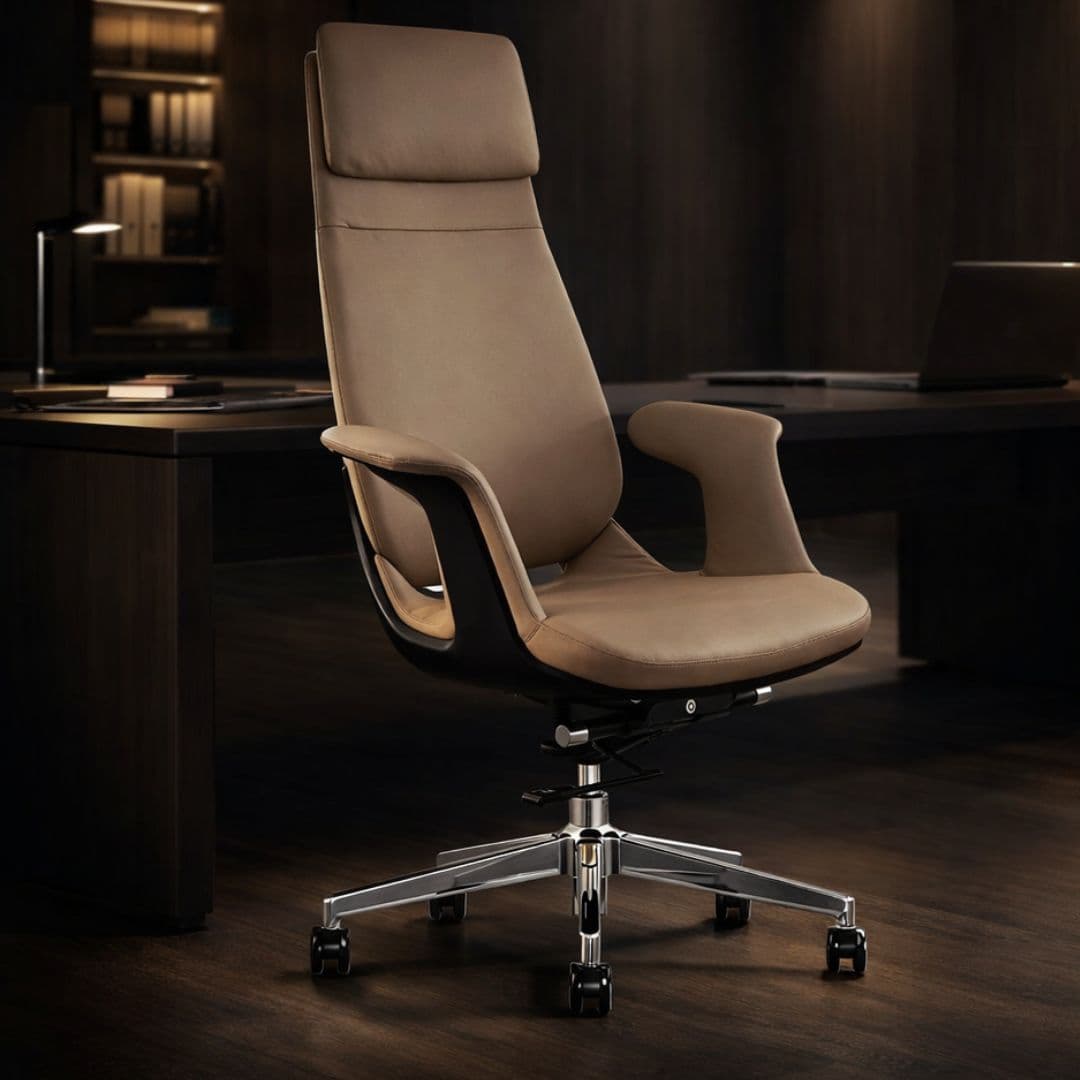 Armchair  3