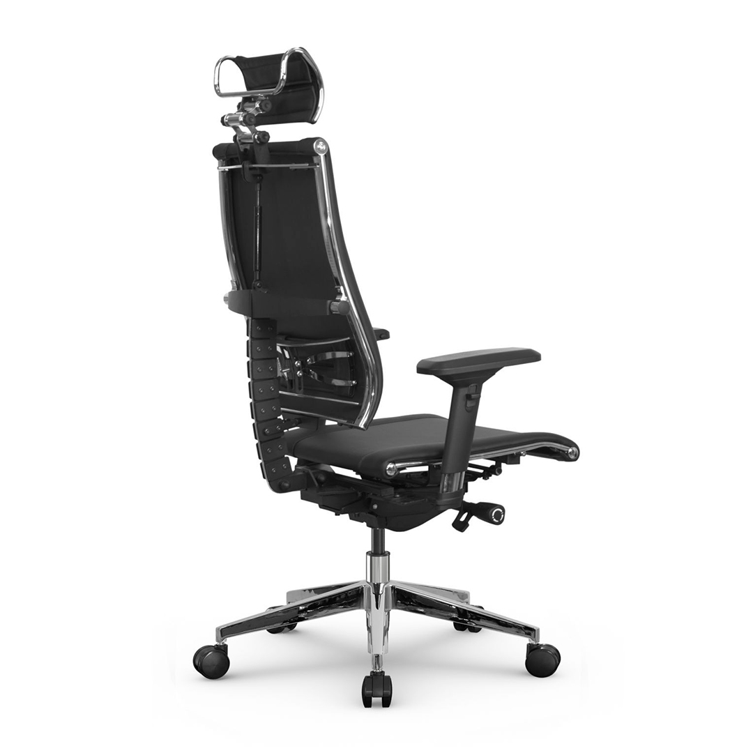 Director armchair  4