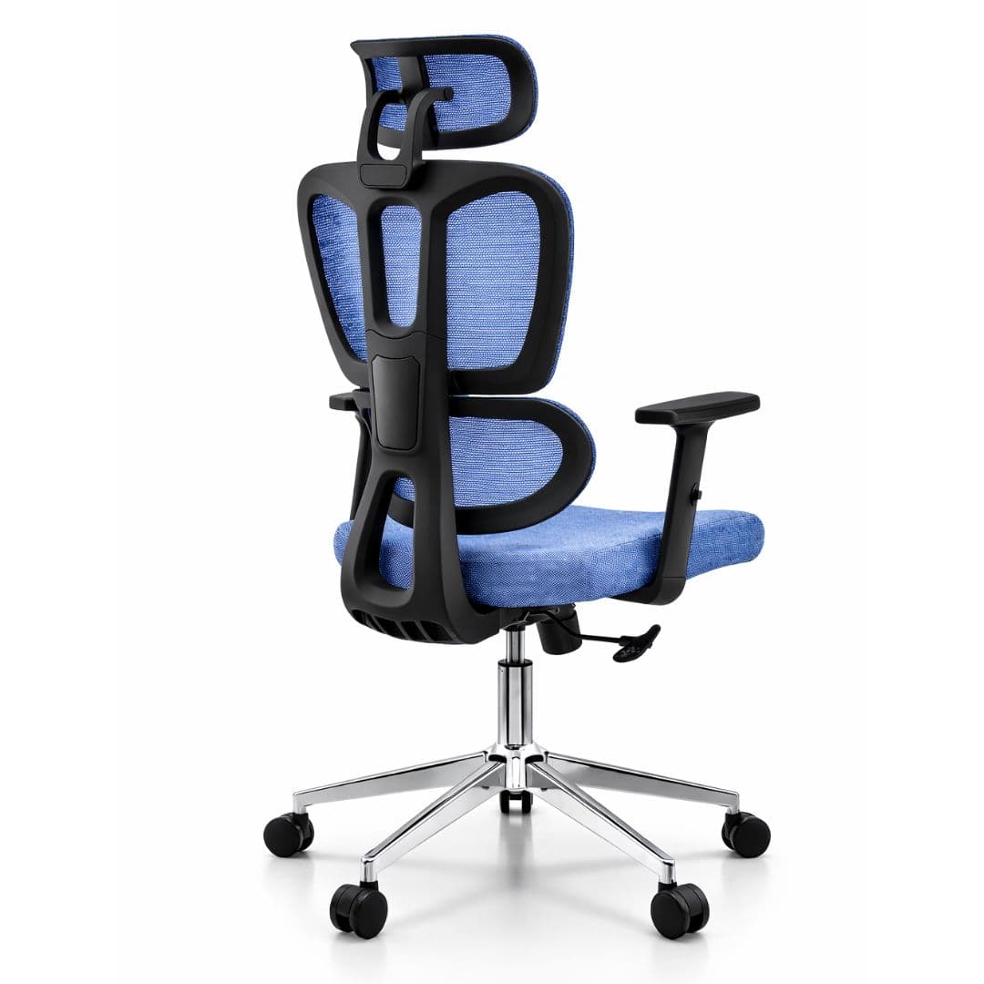 Armchair 3