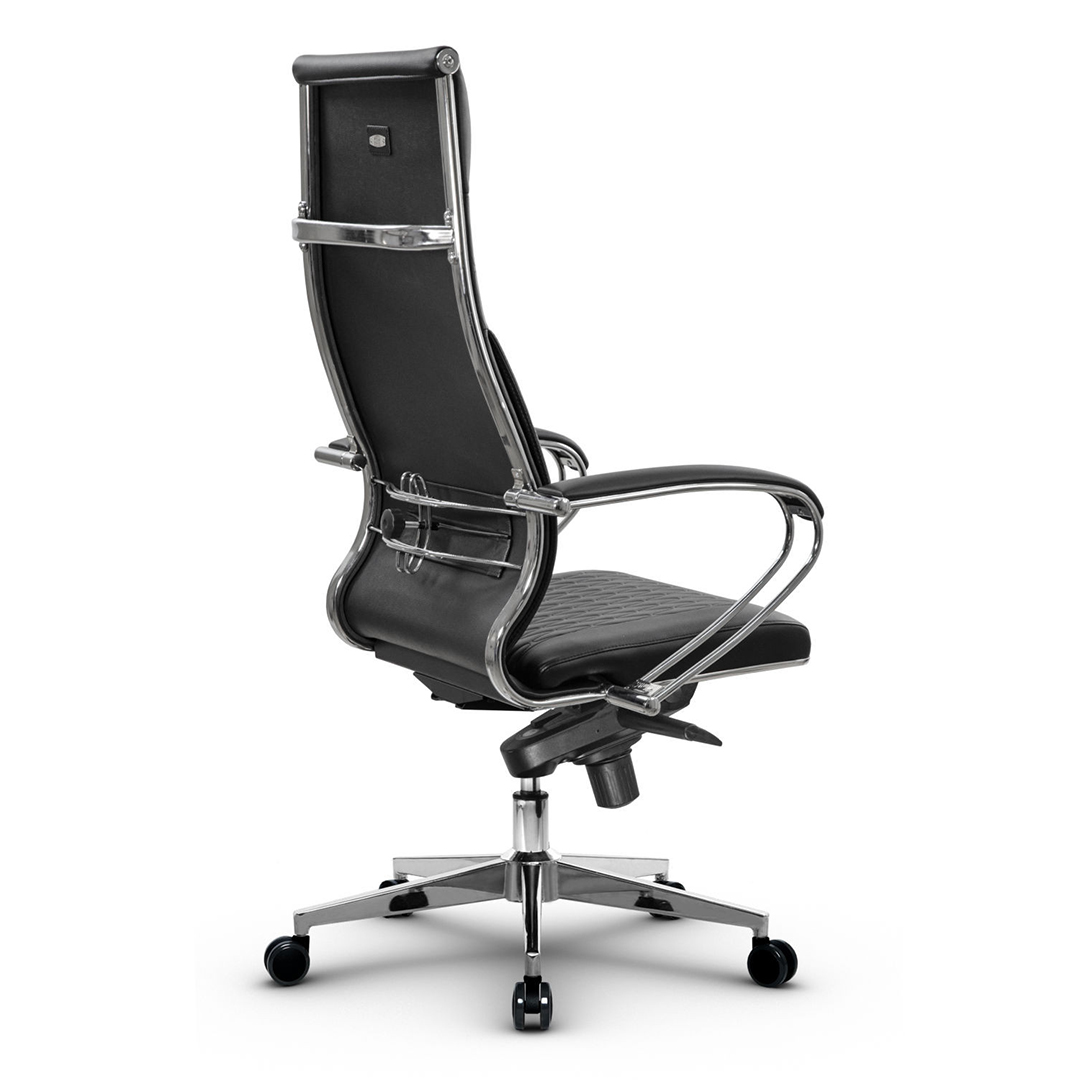 Office chair 4