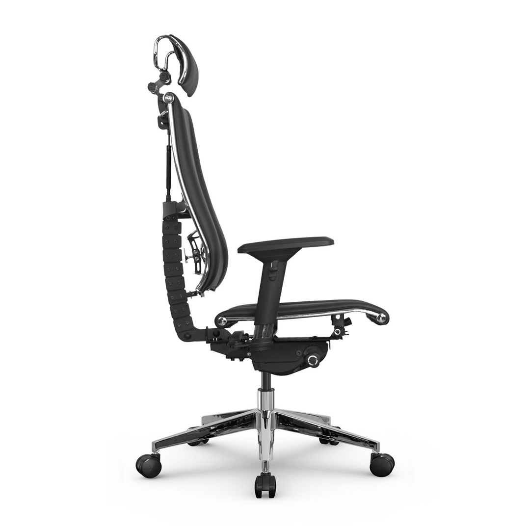 Director armchair  3