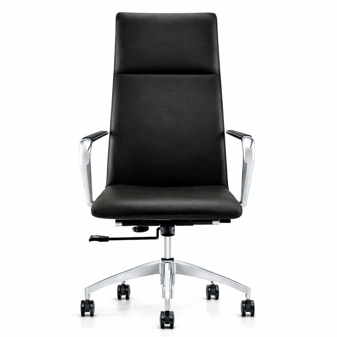 Armchair 6