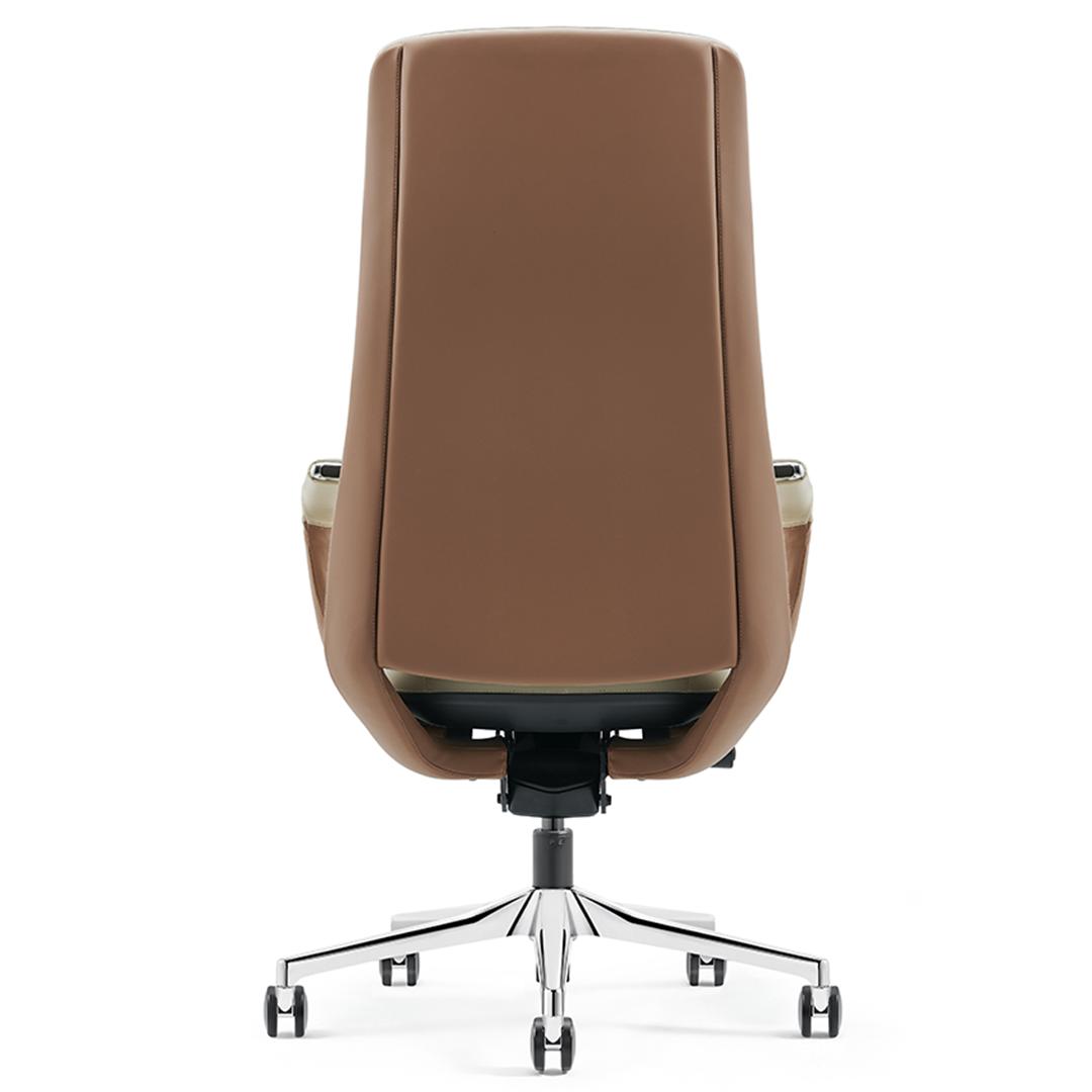 Director armchair 5