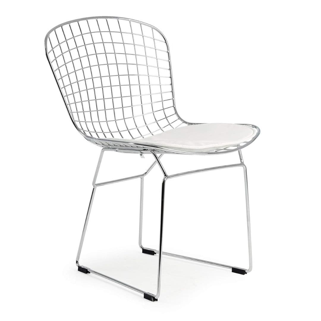 Սրճարանի աթոռ Bertoia