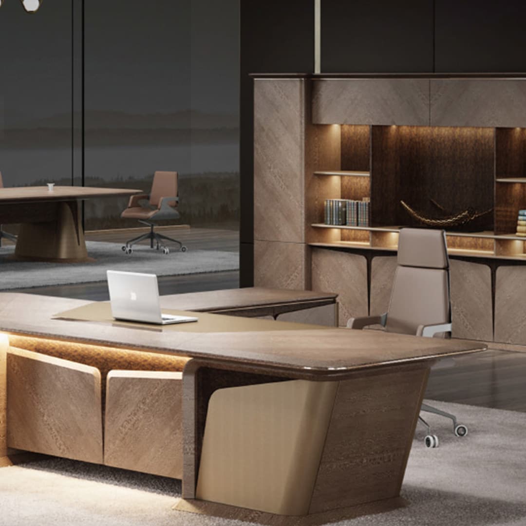 Office Cupboard 4