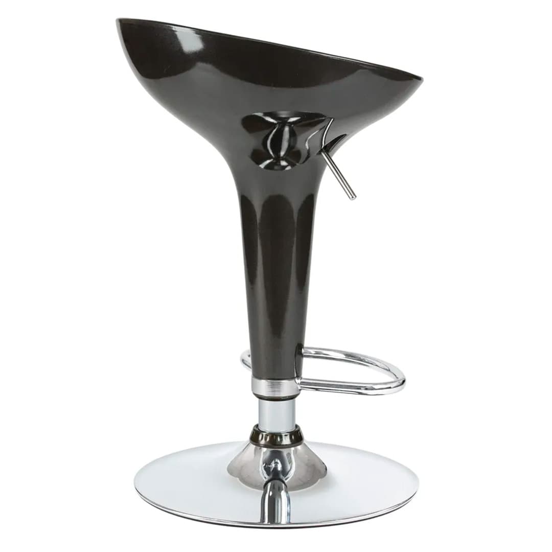 Bar chair Lily 5