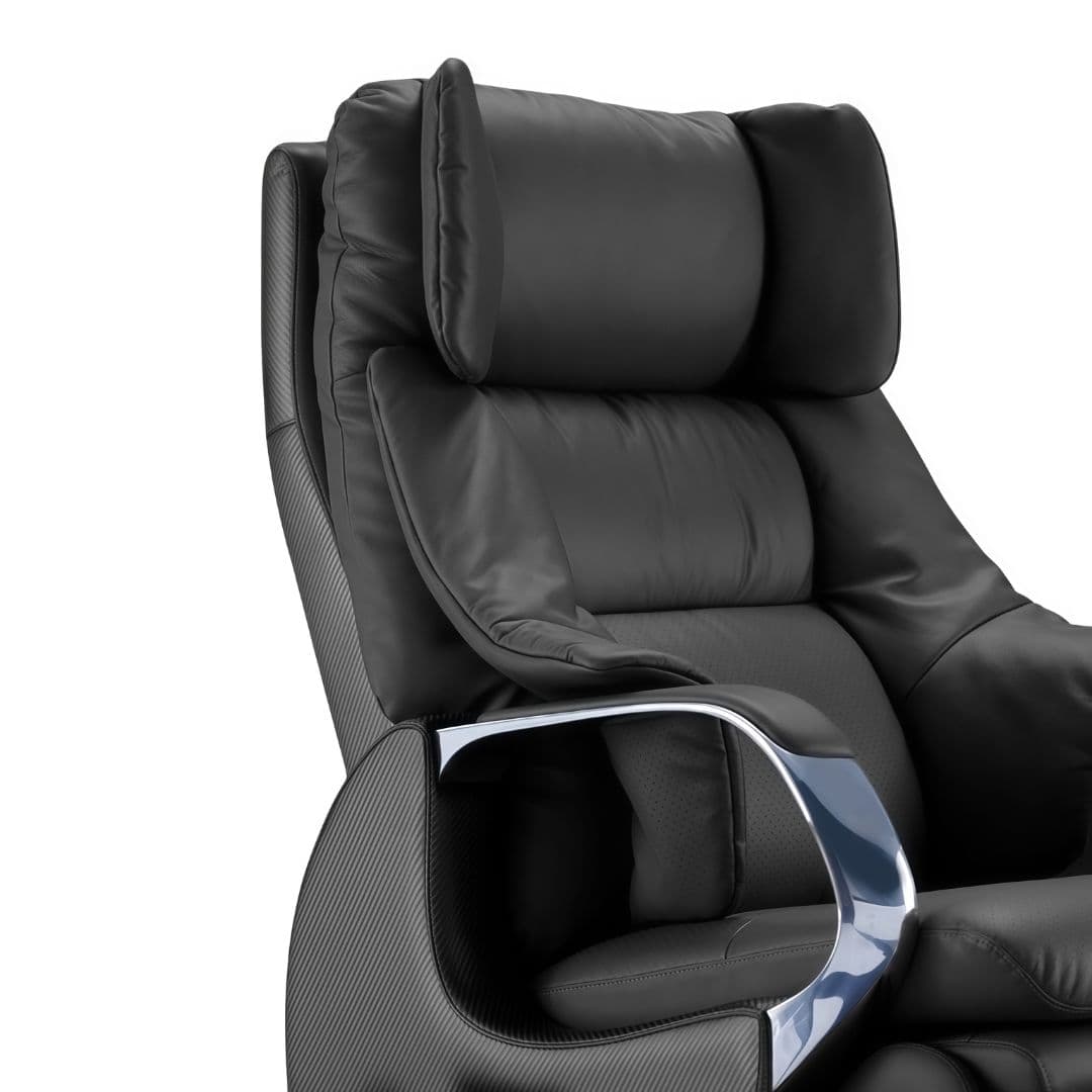 Director armchair 4