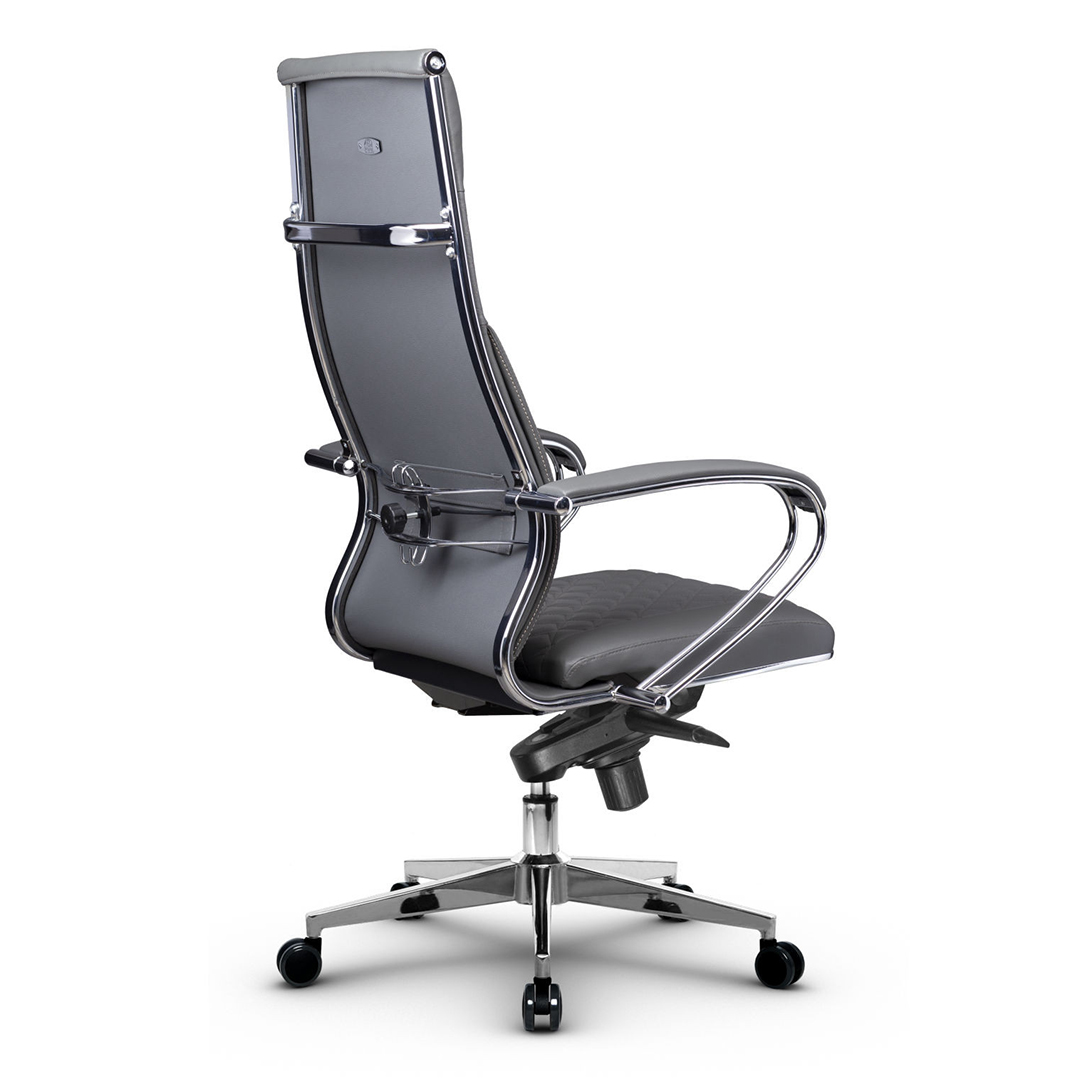 Office armchair  4