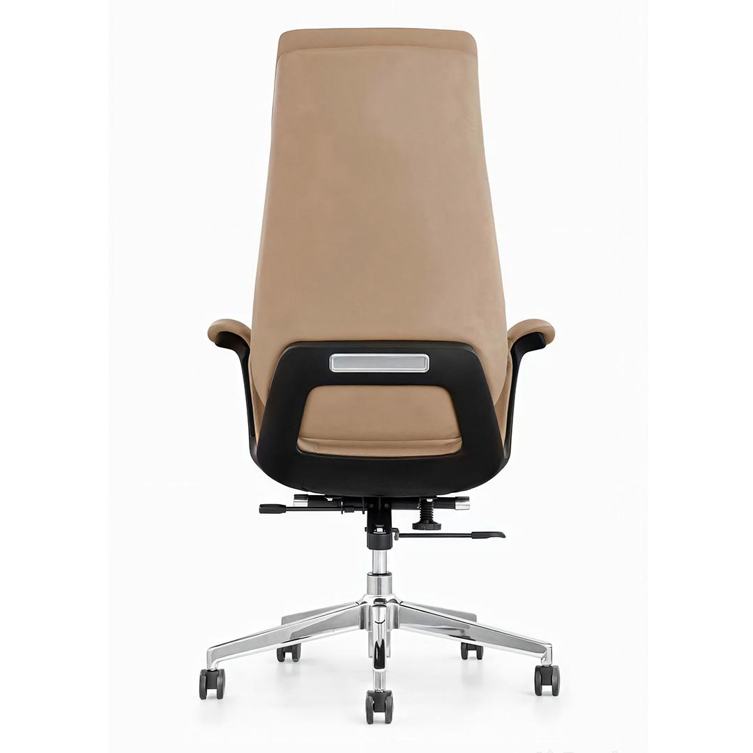 Armchair  7