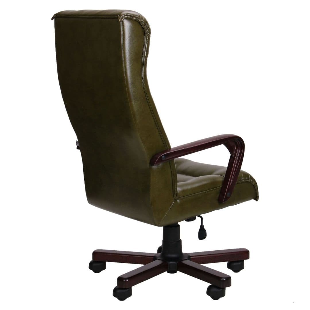 Armchair Royal extra sidney 4