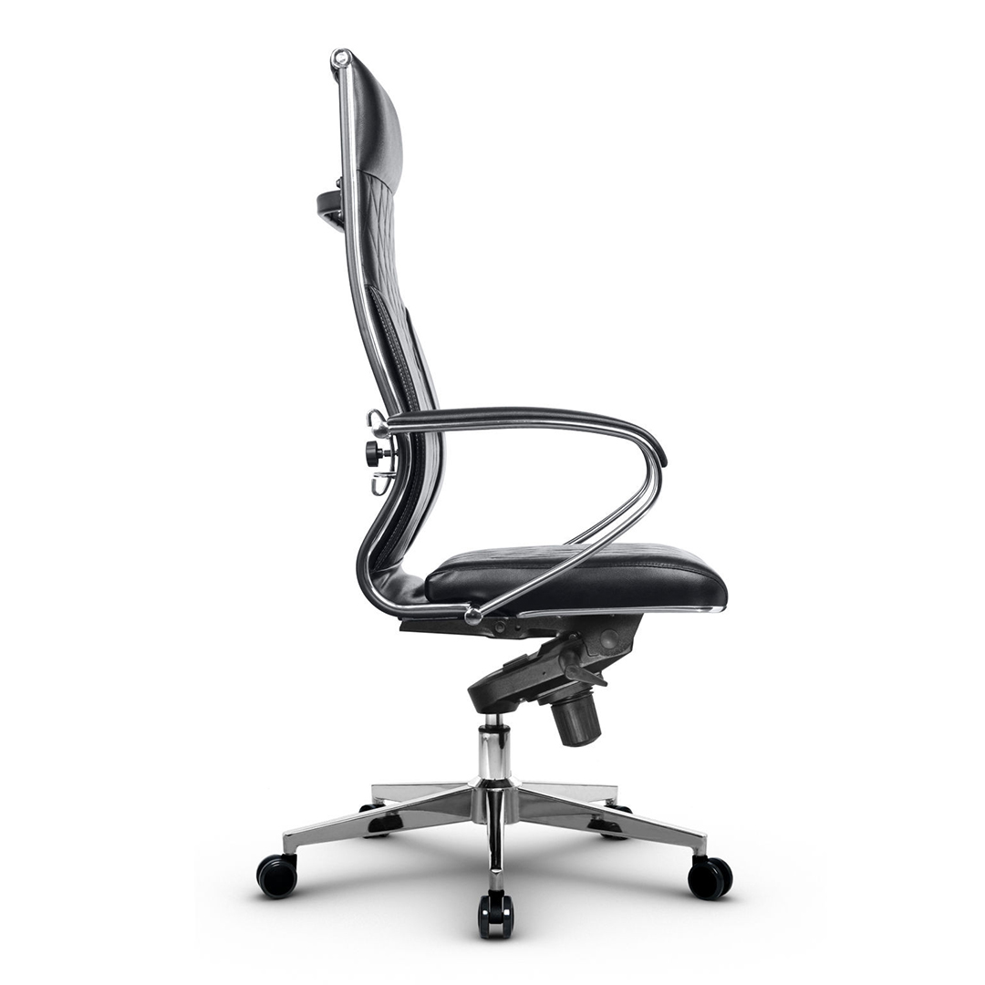 Office armchair 3