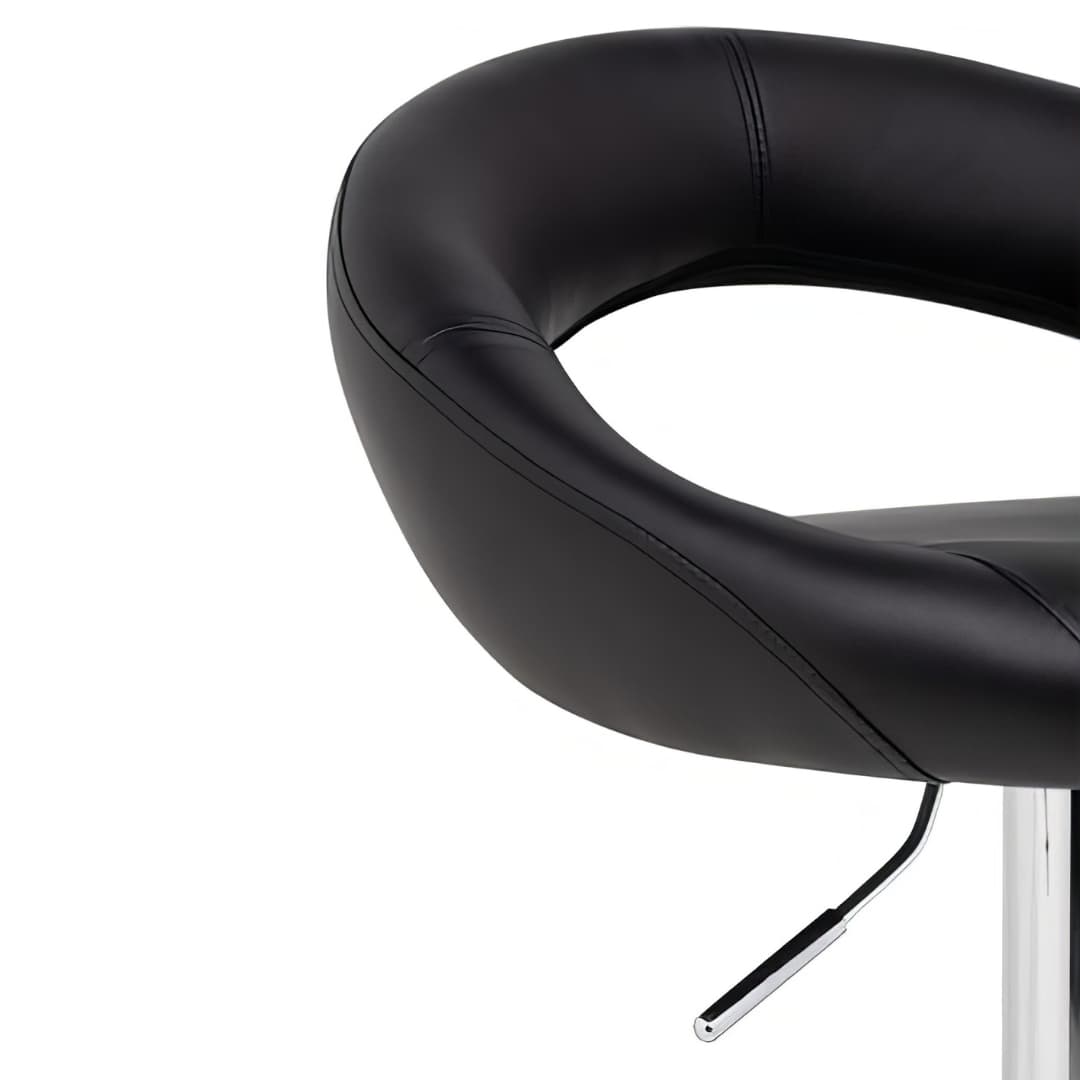 Bar chair Valeri 4