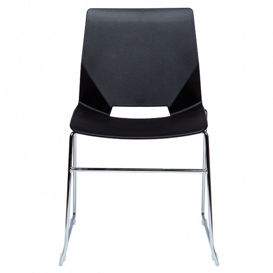 Cafe chair Bento 3