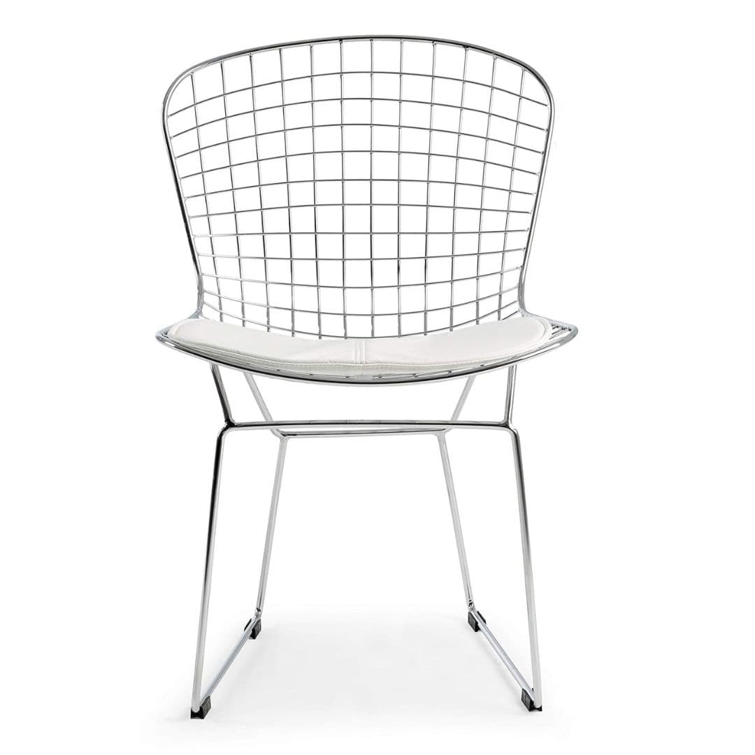 Սրճարանի աթոռ Bertoia
