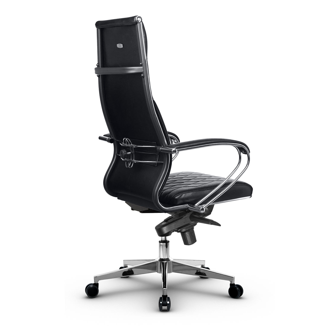 Office armchair 4