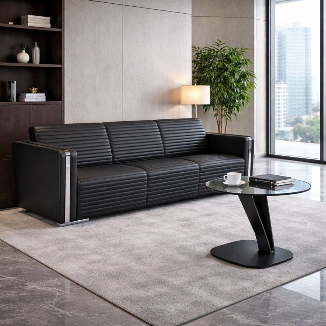 Coffee table  4