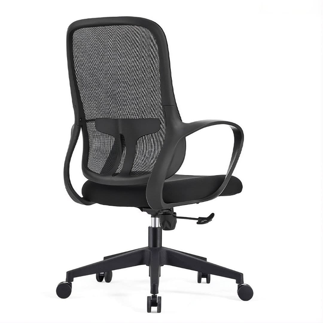 Armchair 3