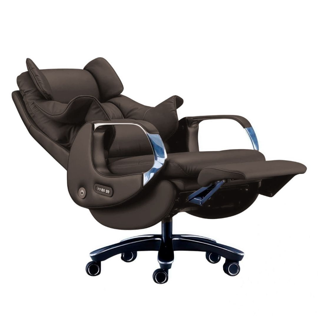 Director armchair 4